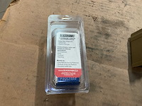 Blackhawk holster (21x) - afbeelding 4 van  6
