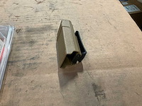 Blackhawk holster (21x) - afbeelding 2 van  6