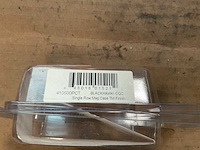 Blackhawk holster (21x) - afbeelding 3 van  6