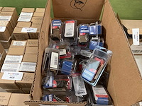 Blackhawk holster (21x) - afbeelding 5 van  6