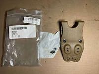 Blackhawk pistol holster (8x) - afbeelding 1 van  2