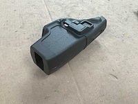 Blackhawk taser holder - afbeelding 4 van  5