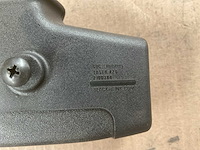 Blackhawk taser holder - afbeelding 5 van  5