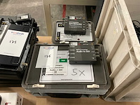 Blackmagic converter (6x) - afbeelding 1 van  3