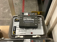 Blackmagic converter (6x) - afbeelding 3 van  3