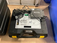 Blackmagic converter - afbeelding 1 van  3