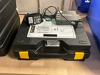 Blackmagic converter - afbeelding 3 van  3