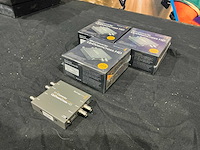Blackmagic mini converter updowncross hd (4x) - afbeelding 3 van  4