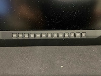 Blackmagic smartview 4k g3 multi viewer - afbeelding 3 van  7