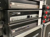 Blackmagic teranex 2d processor - afbeelding 1 van  3