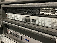 Blackmagic teranex 2d processor - afbeelding 3 van  3