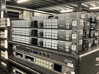 Blackmagic teranex av converter (3x) - afbeelding 1 van  3