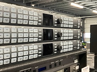 Blackmagic teranex av converter (3x) - afbeelding 3 van  3