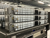 Blackmagic teranex av converter (4x) - afbeelding 2 van  4