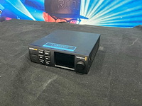 Blackmagic web presenter 4k - afbeelding 1 van  4