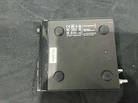 Blackmagic web presenter 4k - afbeelding 4 van  4