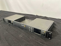 Blackmagic web presenter hd streaming encoder (2x) - afbeelding 2 van  6