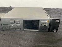 Blackmagic web presenter hd streaming encoder (2x) - afbeelding 3 van  6