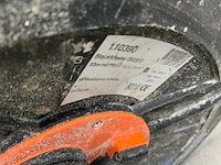 Blackmaster bm300 verleng kabelhaspel - afbeelding 2 van  2