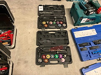 Blackmax btle9 optrompset (2x)