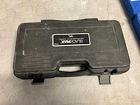 Blackmax btle9 optrompset (2x) - afbeelding 4 van  4