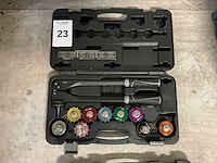 Blackmax btle9 optrompset