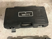 Blackmax btle9 optrompset - afbeelding 3 van  3