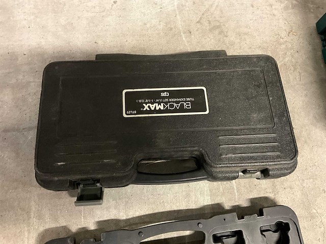 Blackmax btle9 optrompset - afbeelding 3 van  3