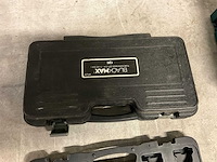 Blackmax btle9 optrompset - afbeelding 3 van  3