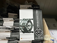 Blacknoise blacksilentpro ventilator (14x) - afbeelding 1 van  3