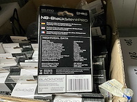 Blacknoise blacksilentpro ventilator (14x) - afbeelding 2 van  3