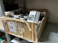 Blacknoise blacksilentpro ventilator (14x) - afbeelding 3 van  3