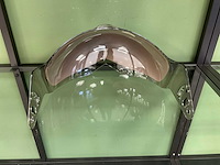 Blackrider vizier - afbeelding 5 van  5