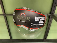 Blackrider vizier - afbeelding 1 van  5