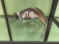 Blackrider vizier - afbeelding 4 van  5