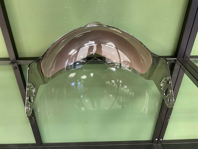 Blackrider vizier - afbeelding 5 van  5