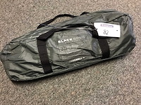 Blackrock rosswell 2 kampeertent - afbeelding 1 van  2