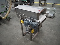 Blackrow - afbeelding 3 van  9