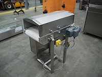 Blackrow - afbeelding 4 van  9