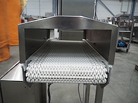 Blackrow - afbeelding 5 van  9