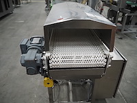 Blackrow - afbeelding 6 van  9