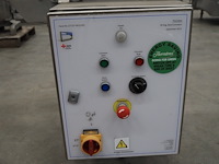 Blackrow - afbeelding 7 van  9