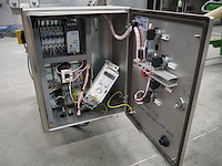 Blackrow - afbeelding 8 van  9