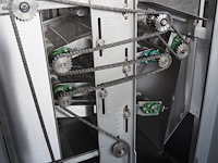 Blackrow - afbeelding 2 van  16