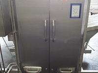 Blackrow - afbeelding 3 van  16