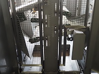 Blackrow - afbeelding 4 van  16