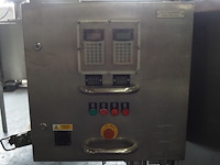 Blackrow - afbeelding 5 van  16