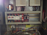 Blackrow - afbeelding 7 van  16