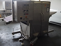 Blackrow - afbeelding 1 van  16