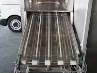 Blackrow - afbeelding 12 van  16